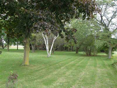 11122 Coldwater Road Flushing, MI 48433 - Photo 15 of 15 20199204-14.JPG