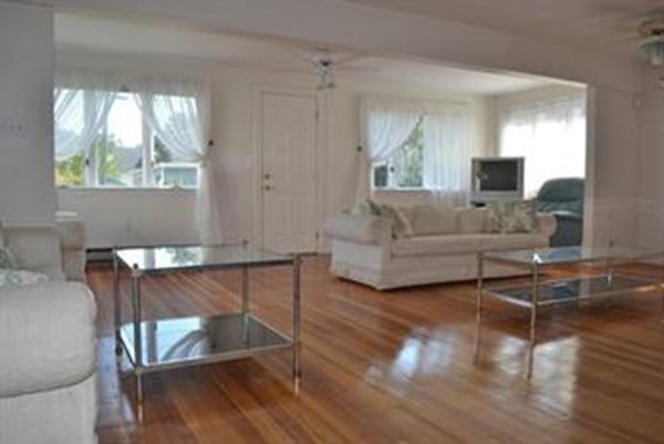 91 Marion Road Scituate, MA 02066 - Photo 5 of 11