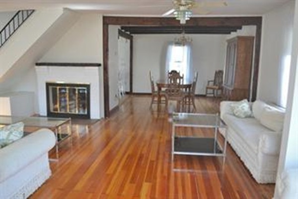 91 Marion Road Scituate, MA 02066 - Photo 6 of 11