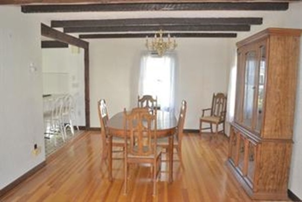 91 Marion Road Scituate, MA 02066 - Photo 7 of 11