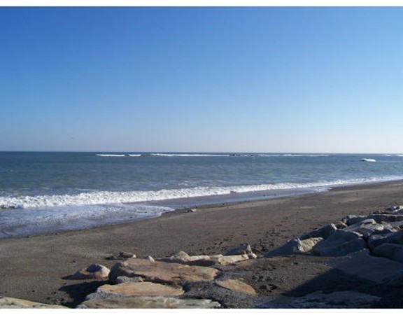 91 Marion Road Scituate, MA 02066 - Photo 10 of 11