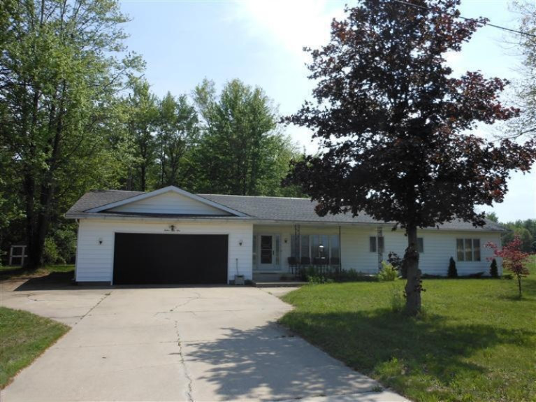 1251 West Riley-Thompson Road Muskegon, MI 49445 - Photo 7 of 7 Additional Photo