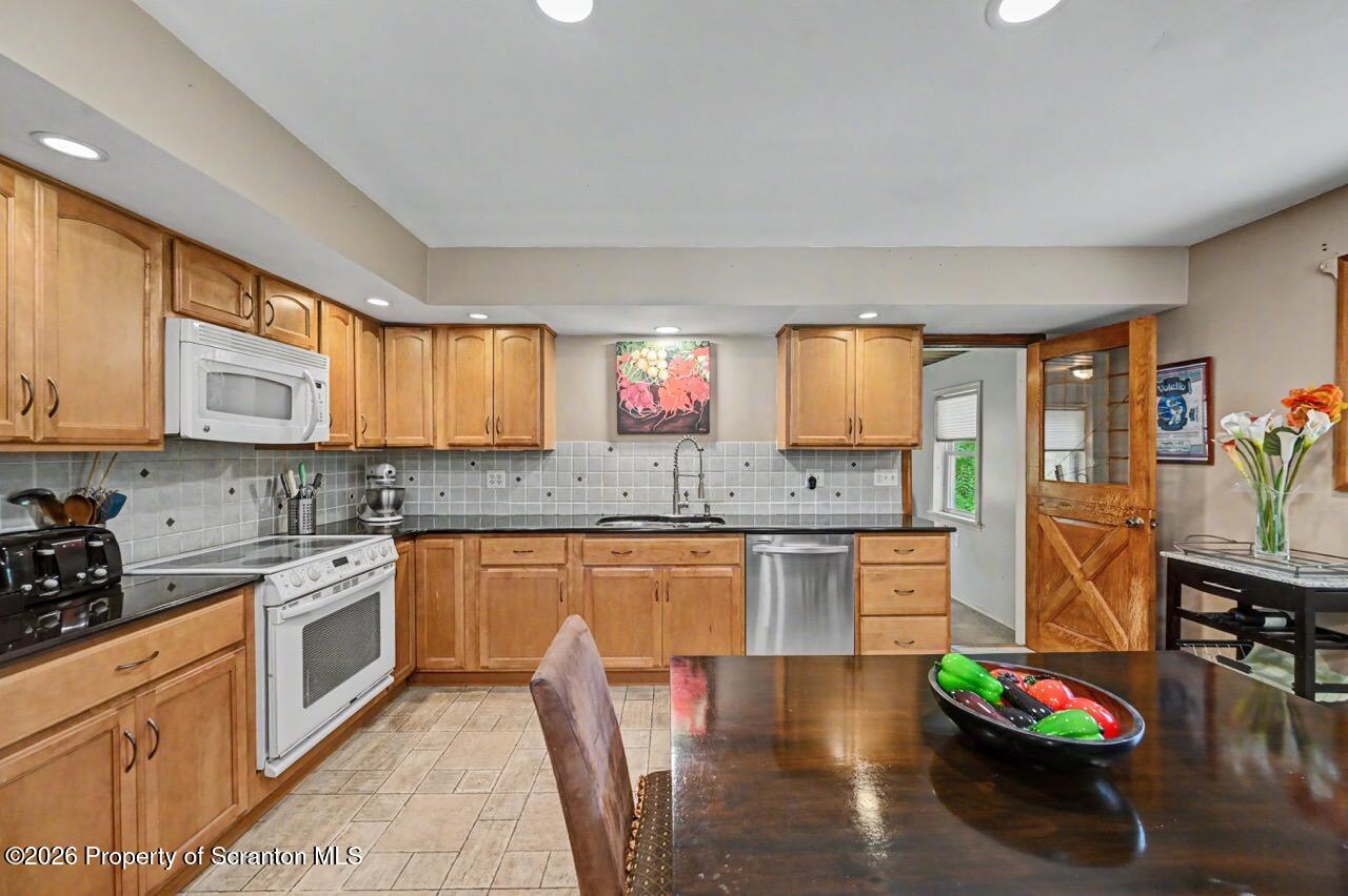 121 Baylor Road Nicholson, PA 18446 - Photo 27 of 72 121 Baylor Rd 21 Large