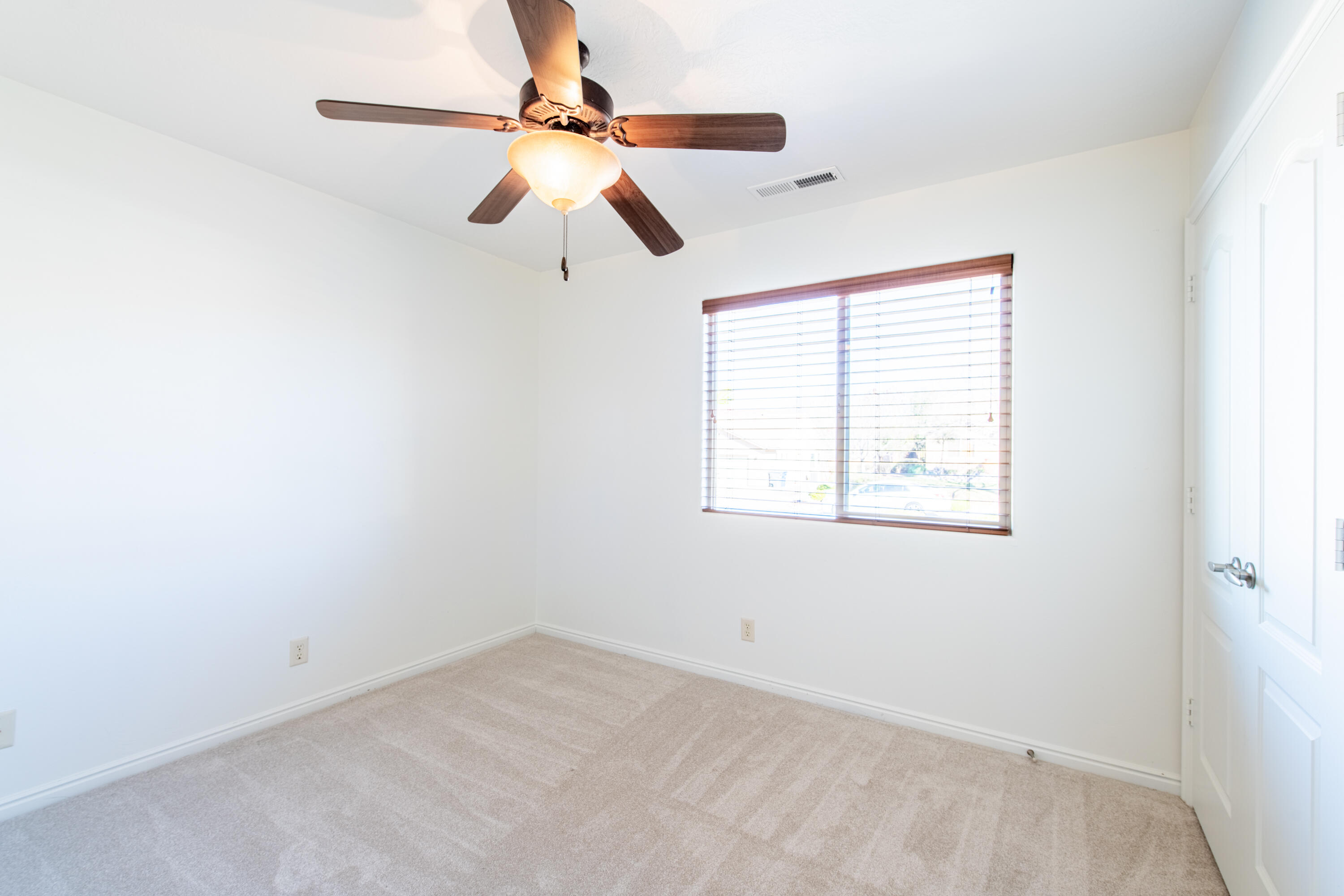 2183 West 1270 North St. George, UT 84770 - Photo 15 of 23 2183 W 1270 N FLEX-11