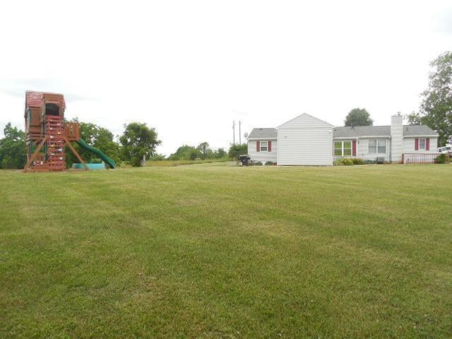 837 Hickory Grove Road Foster, KY 41043 - Photo 9 of 30 Gallery Image 9