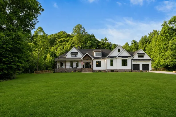 $4,950,000 | 2133 Bear Creek Road, Collinwood, TN 38450
