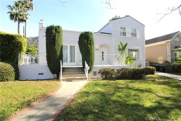 $5,200 | 2035 Rangeview Drive, Glendale, CA 91201
