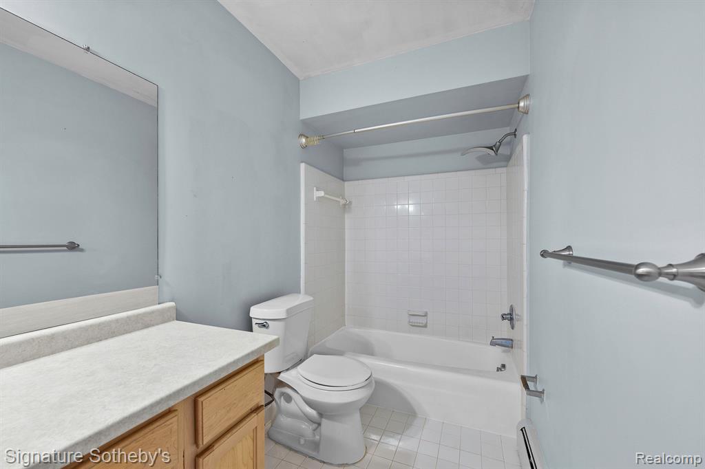 475 Baldwin Avenue, Unit 26 Rochester, MI 48307 - Photo 16 of 17