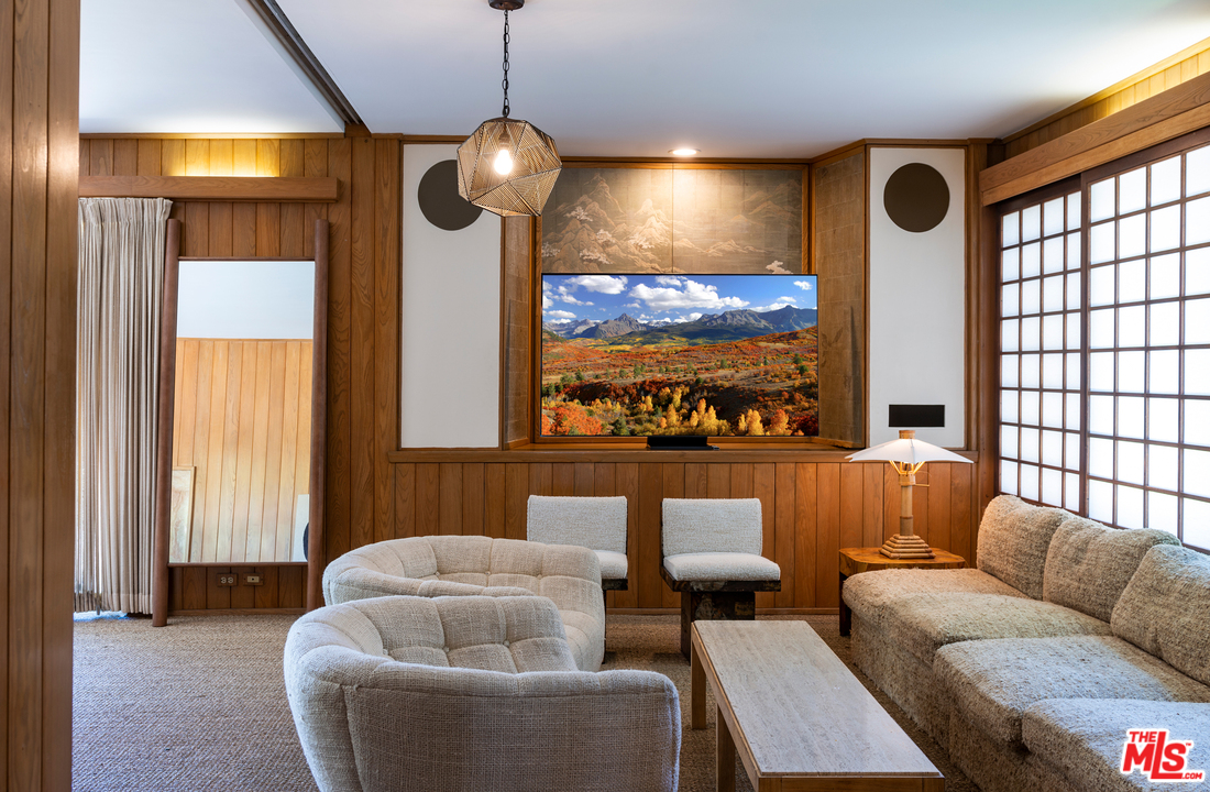 30822 Broad Beach Road Malibu, CA 90265 - Photo 11 of 24 Gallery Image 11