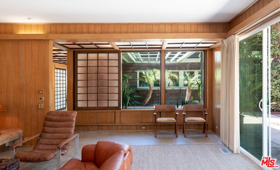 30822 Broad Beach Road Malibu, CA 90265 - Photo 13 of 24 Gallery Image 13