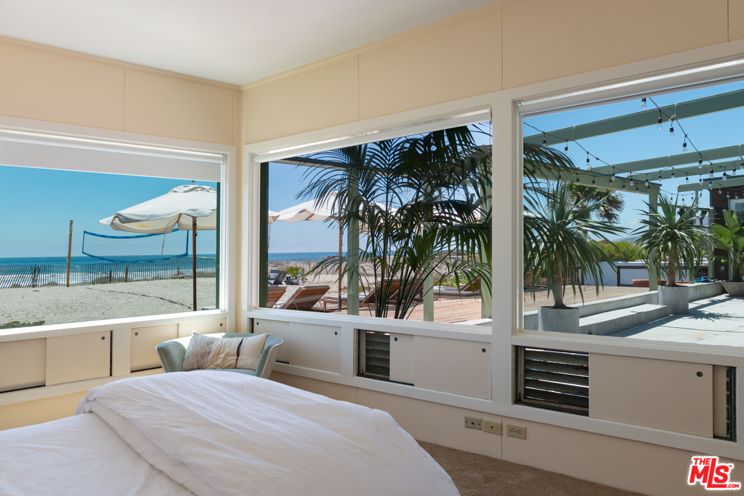 30822 Broad Beach Road Malibu, CA 90265 - Photo 15 of 24 Gallery Image 15