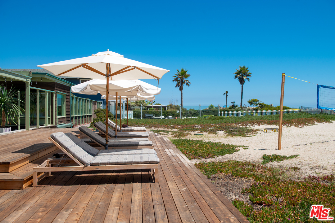 30822 Broad Beach Road Malibu, CA 90265 - Photo 17 of 24 Gallery Image 17
