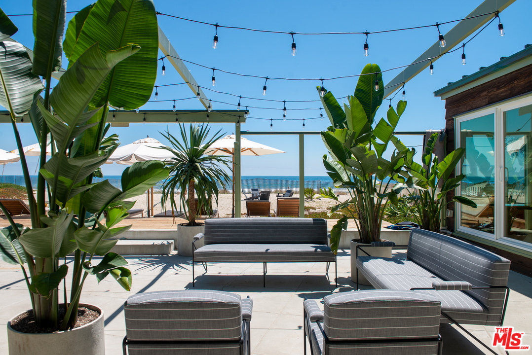 30822 Broad Beach Road Malibu, CA 90265 - Photo 18 of 24 Gallery Image 18
