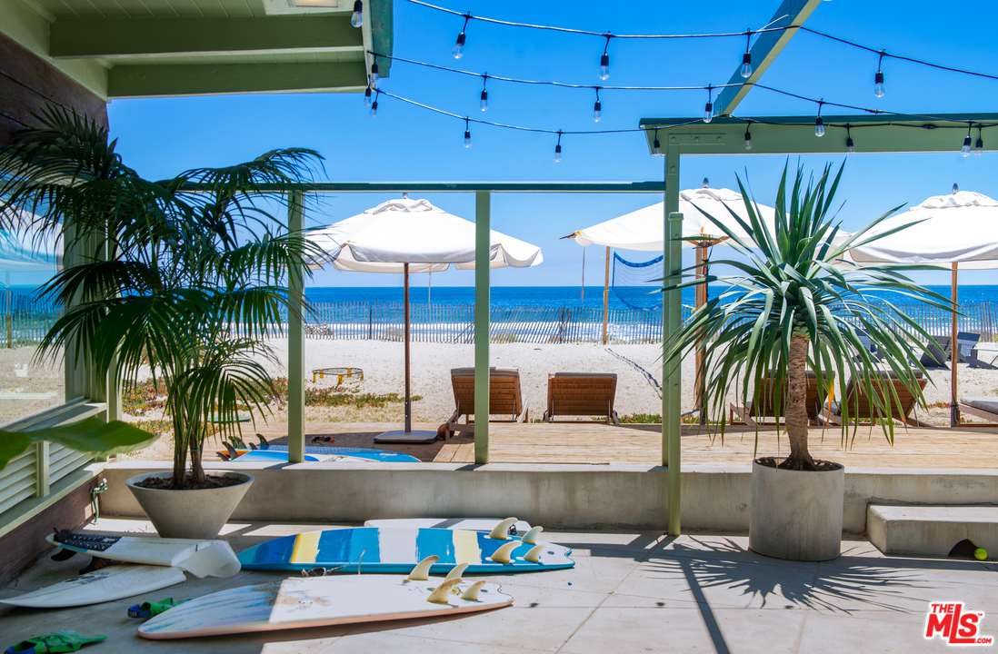 30822 Broad Beach Road Malibu, CA 90265 - Photo 19 of 24 Gallery Image 19