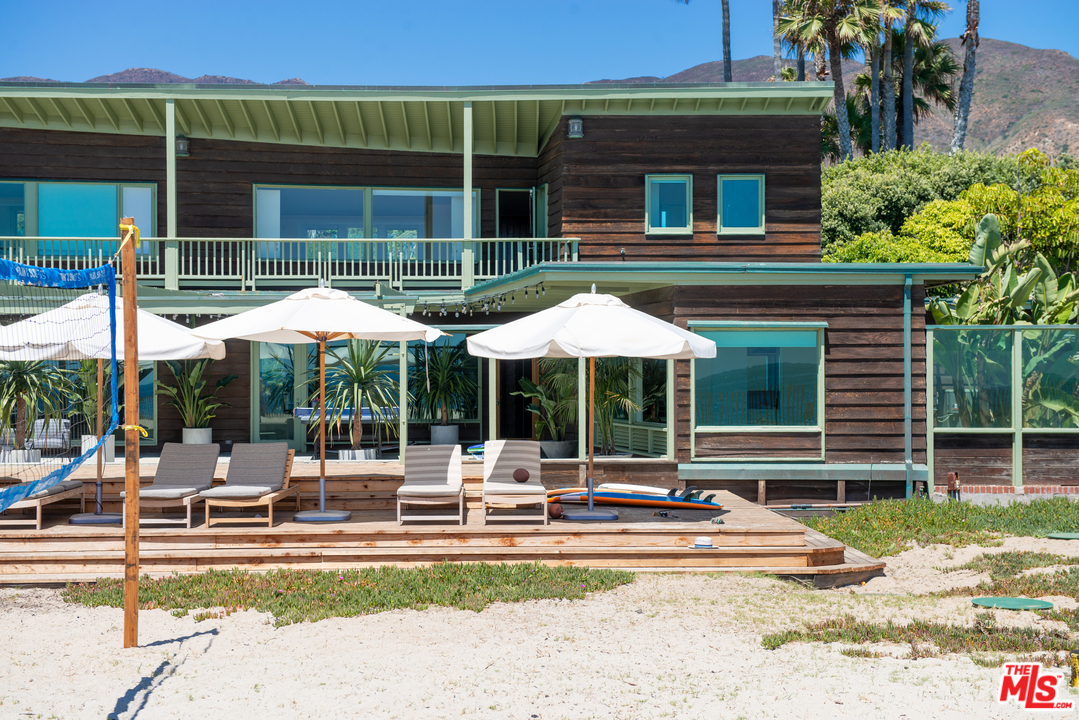 30822 Broad Beach Road Malibu, CA 90265 - Photo 20 of 24 Gallery Image 20