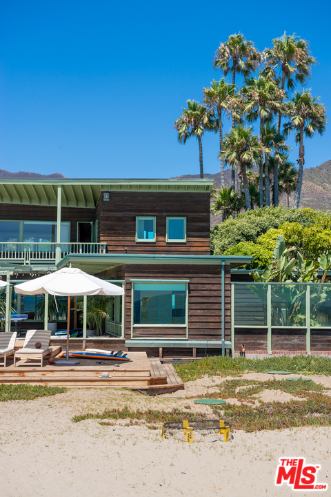 30822 Broad Beach Road Malibu, CA 90265 - Photo 21 of 24 Gallery Image 21