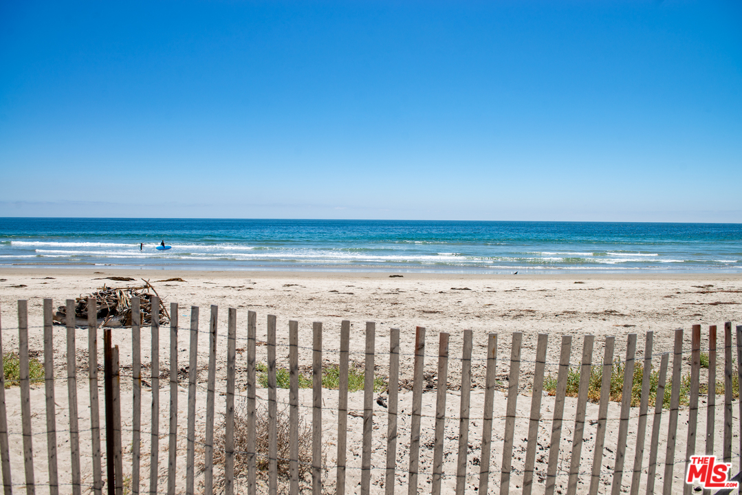 30822 Broad Beach Road Malibu, CA 90265 - Photo 22 of 24 Gallery Image 22