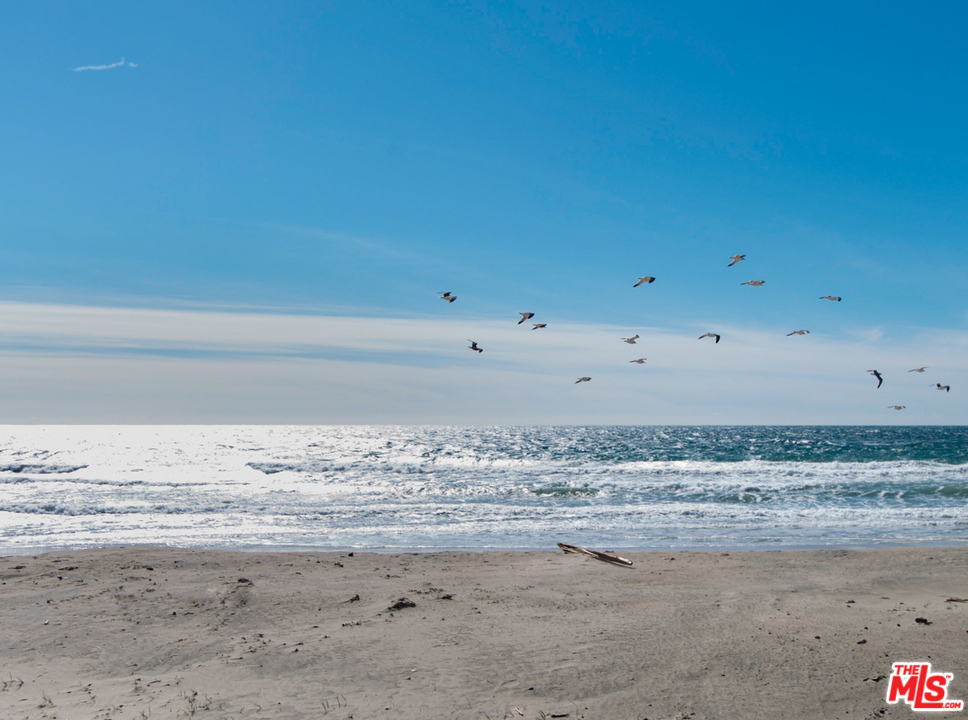 30822 Broad Beach Road Malibu, CA 90265 - Photo 24 of 24 Gallery Image 24