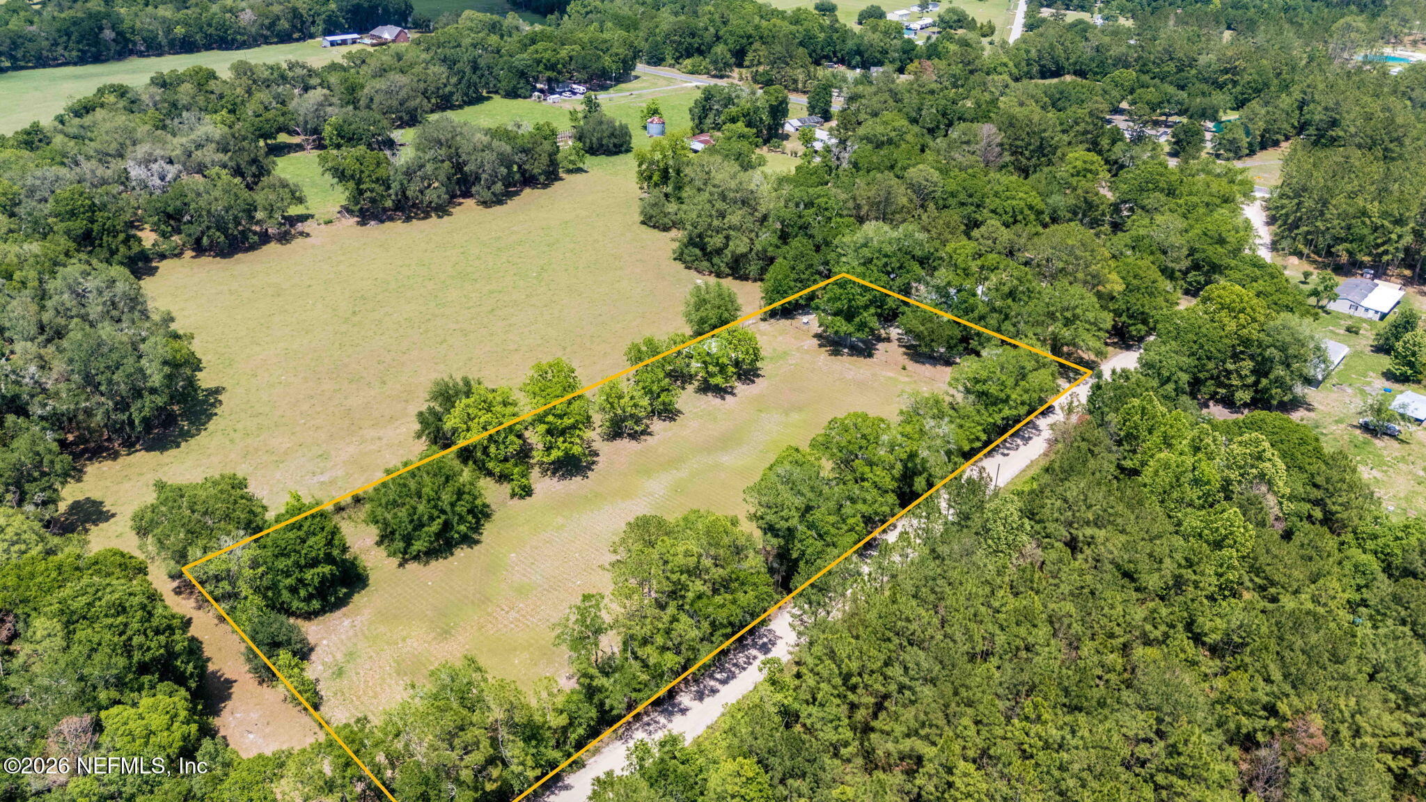 13733 John Williams Road Sanderson, FL 32087 - Photo 30 of 73 ISO 13733 John Williams Rd Sanderson FL