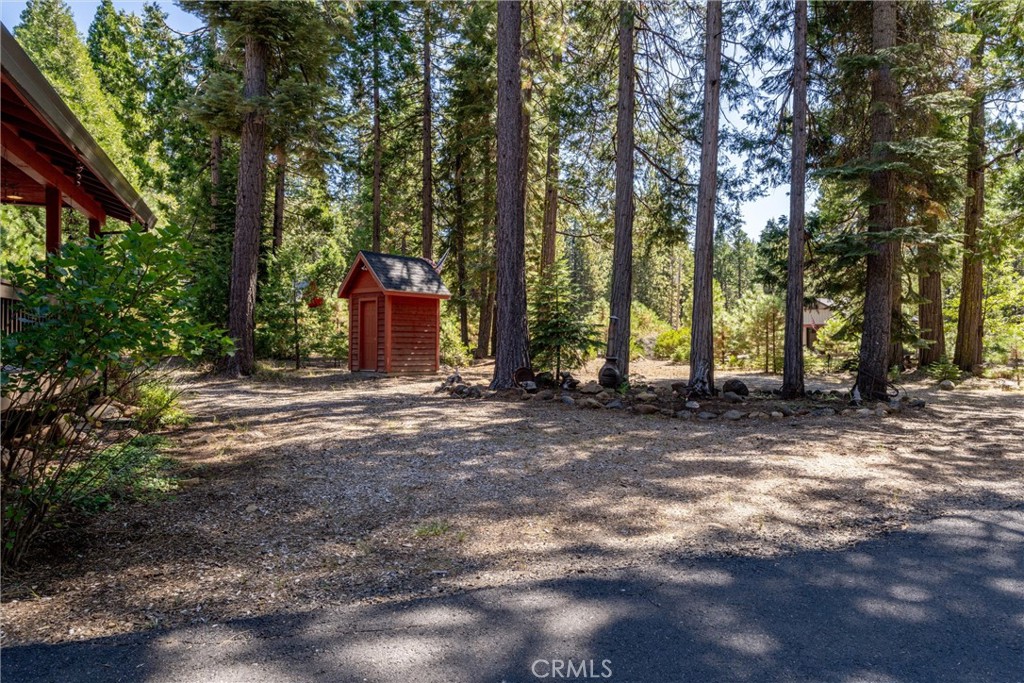 7601 Humboldt Road Butte Meadows, CA 95942 - Photo 58 of 68 Gallery Image 58