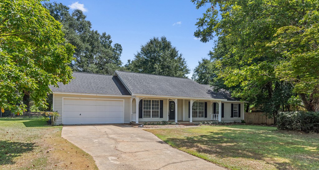 104 Prentice Court Dothan, AL 36305 - Photo 2 of 39 Gallery Image 2