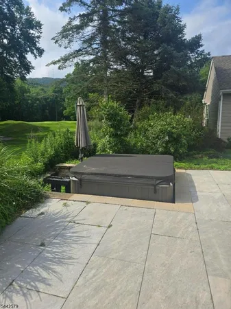 $3,500 | 47 Tannery Hill Drive, Hamburg, NJ 07419