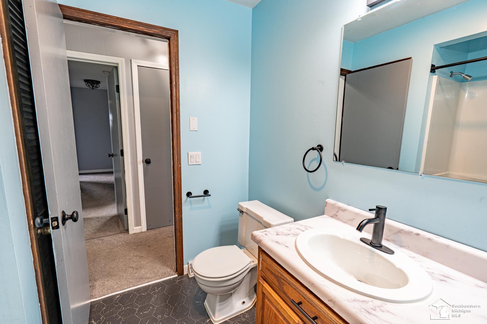 5248 South Custer Road Monroe, MI 48161 - Photo 26 of 33