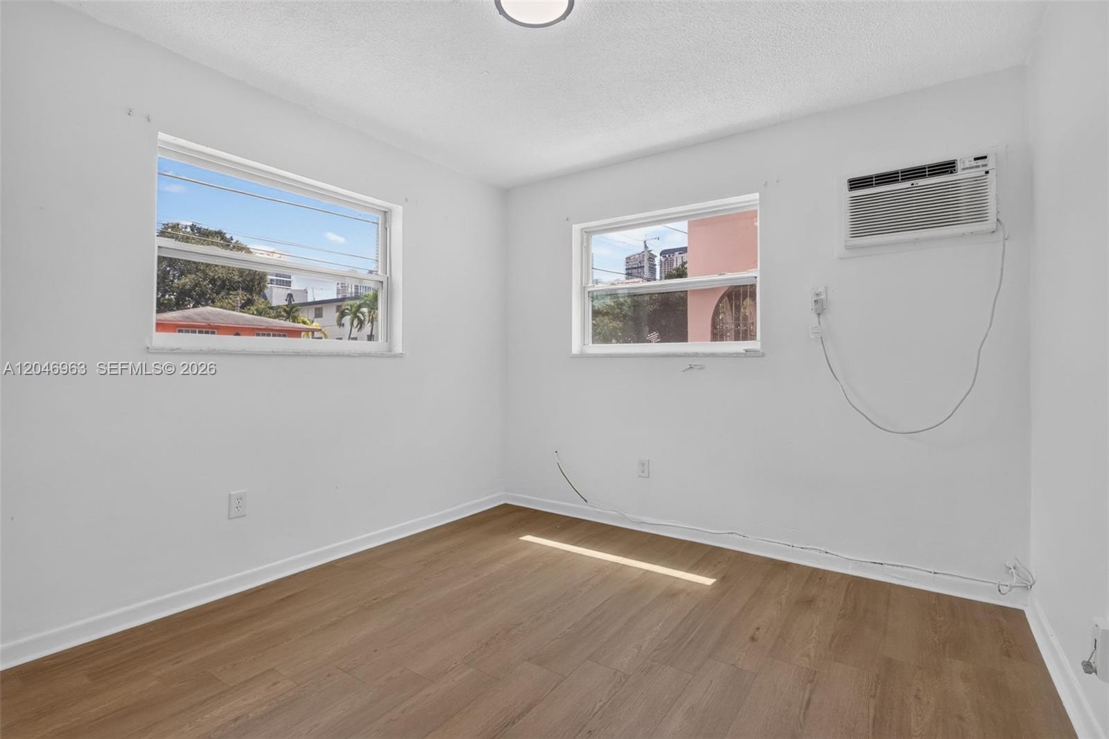 458 Southwest 9th Street, Unit 1 Miami, FL 33130 - Photo 13 of 22