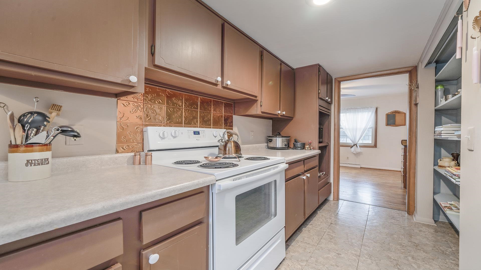 101 Ridge Drive DeKalb, IL 60115 - Photo 12 of 37 Gallery Image 12