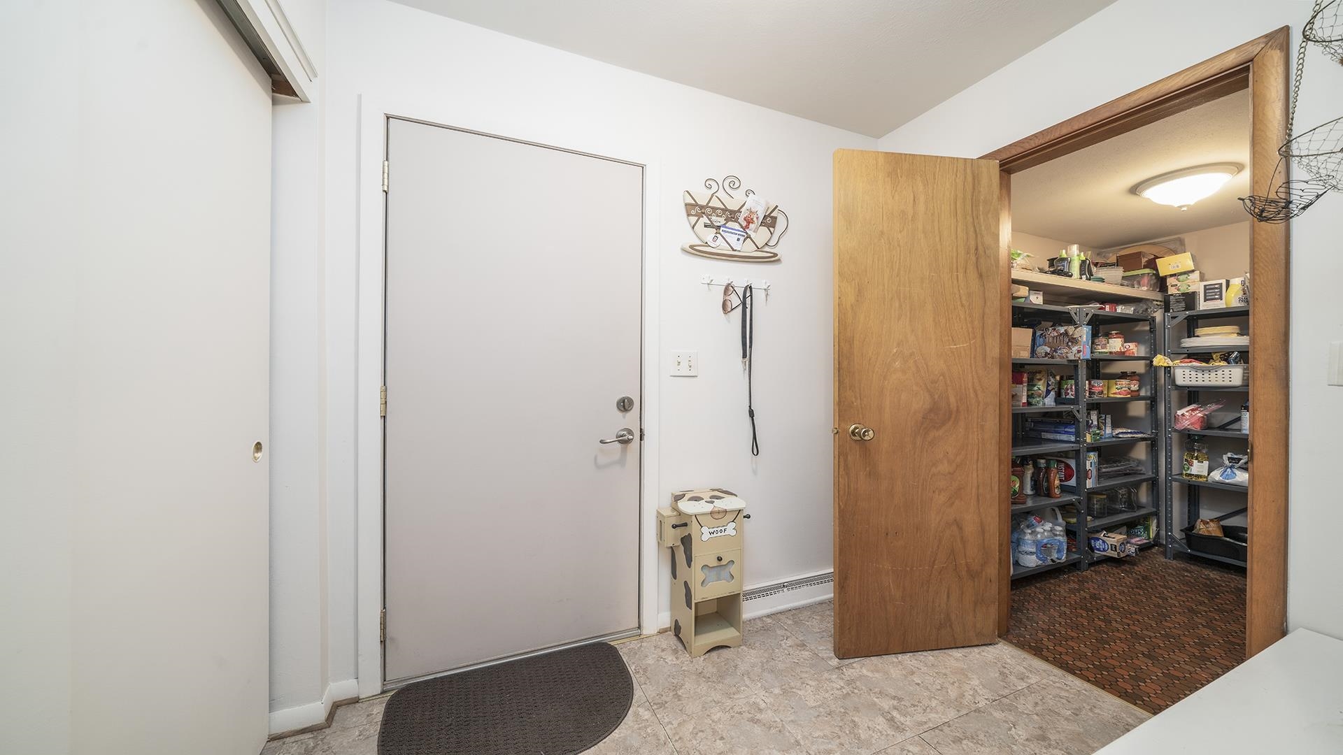 101 Ridge Drive DeKalb, IL 60115 - Photo 14 of 37 Gallery Image 14