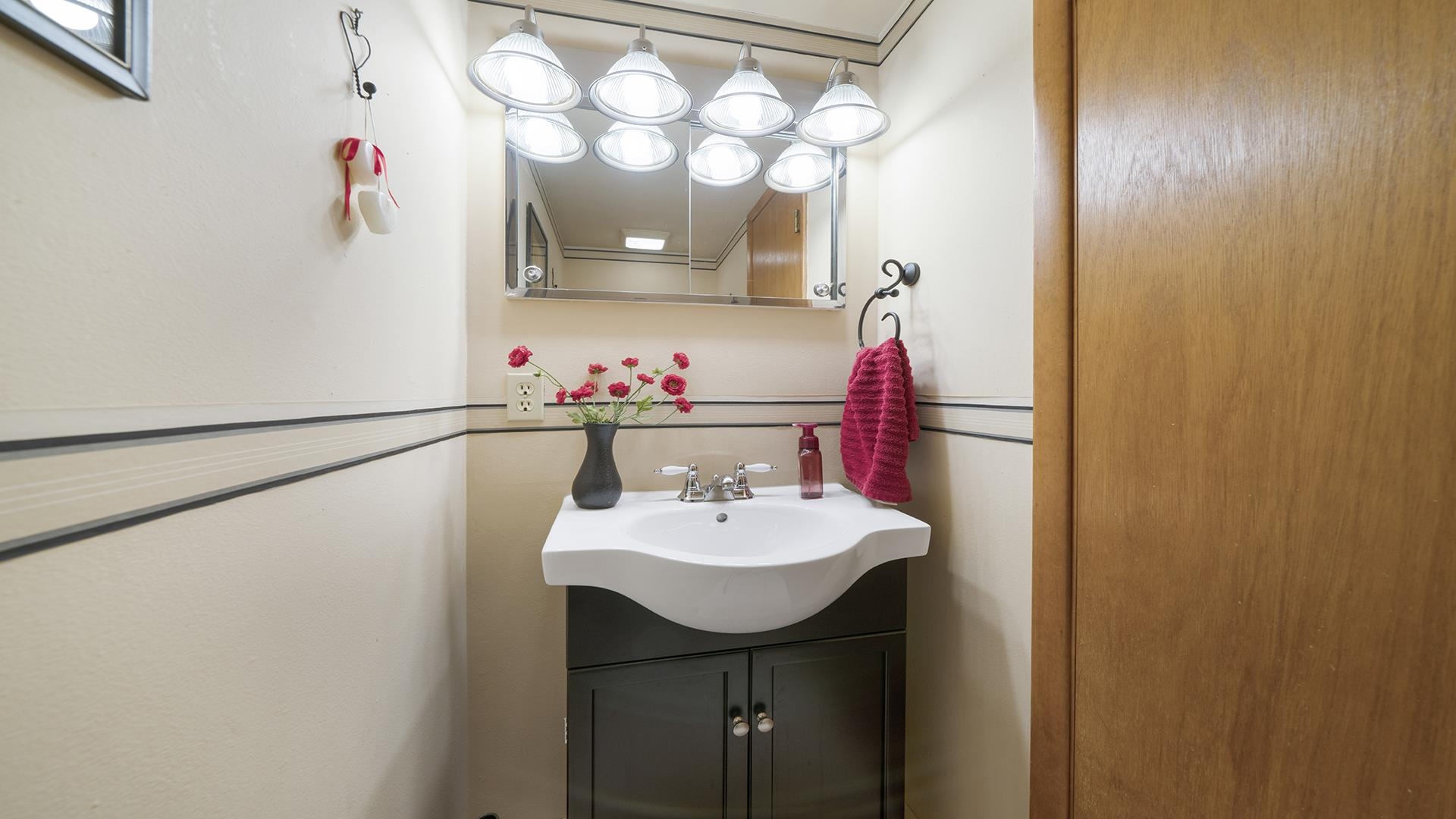 101 Ridge Drive DeKalb, IL 60115 - Photo 16 of 37 Gallery Image 16