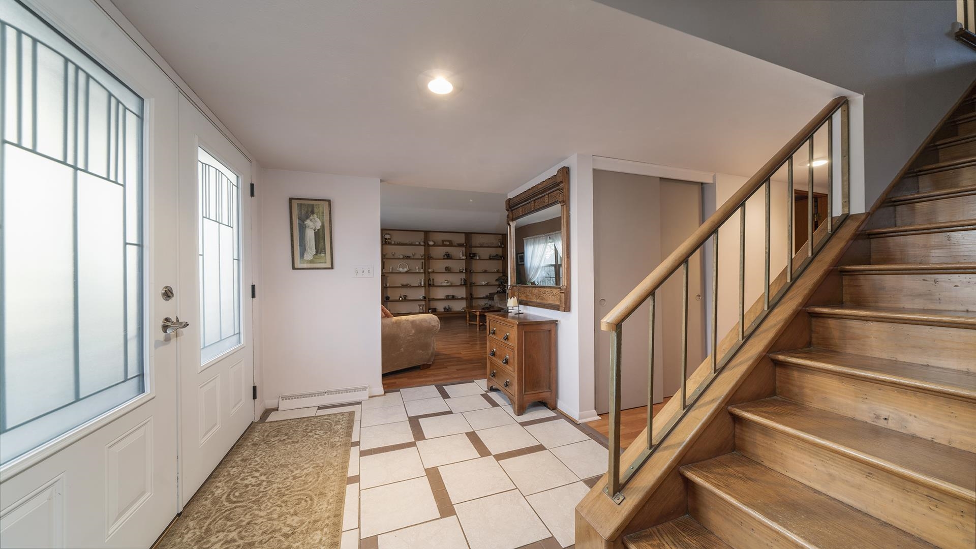 101 Ridge Drive DeKalb, IL 60115 - Photo 19 of 37 Gallery Image 19