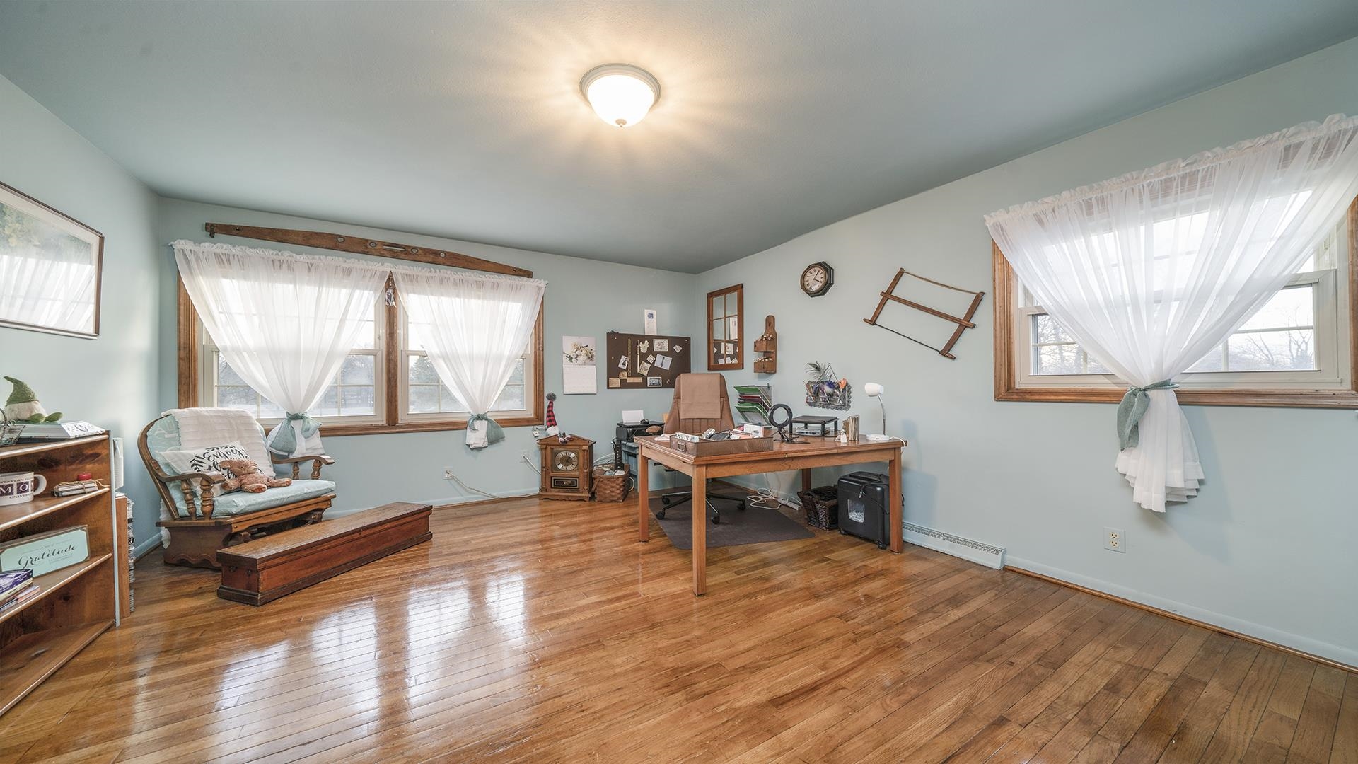 101 Ridge Drive DeKalb, IL 60115 - Photo 20 of 37 Gallery Image 20