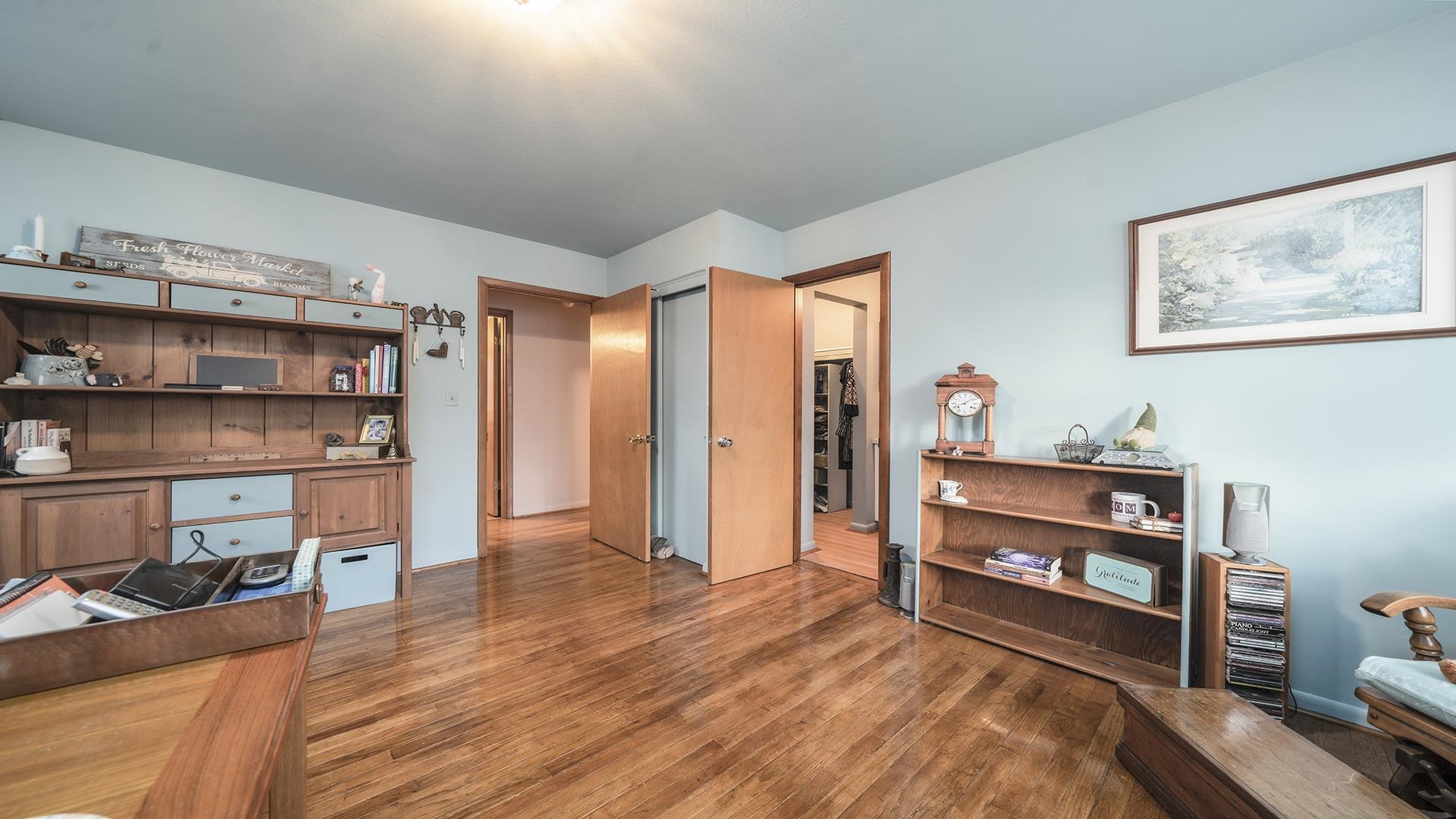 101 Ridge Drive DeKalb, IL 60115 - Photo 21 of 37 Gallery Image 21