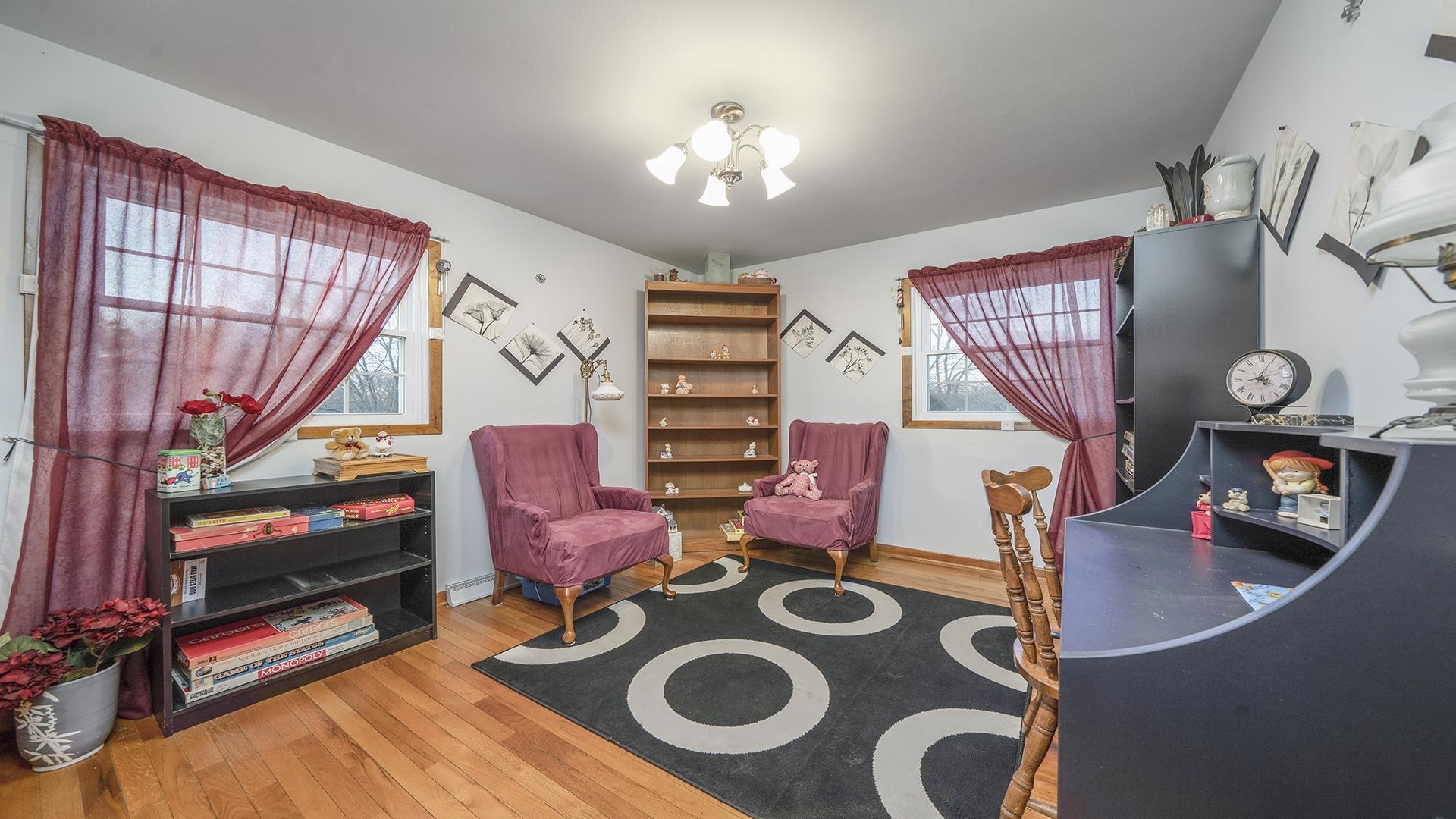 101 Ridge Drive DeKalb, IL 60115 - Photo 22 of 37 Gallery Image 22