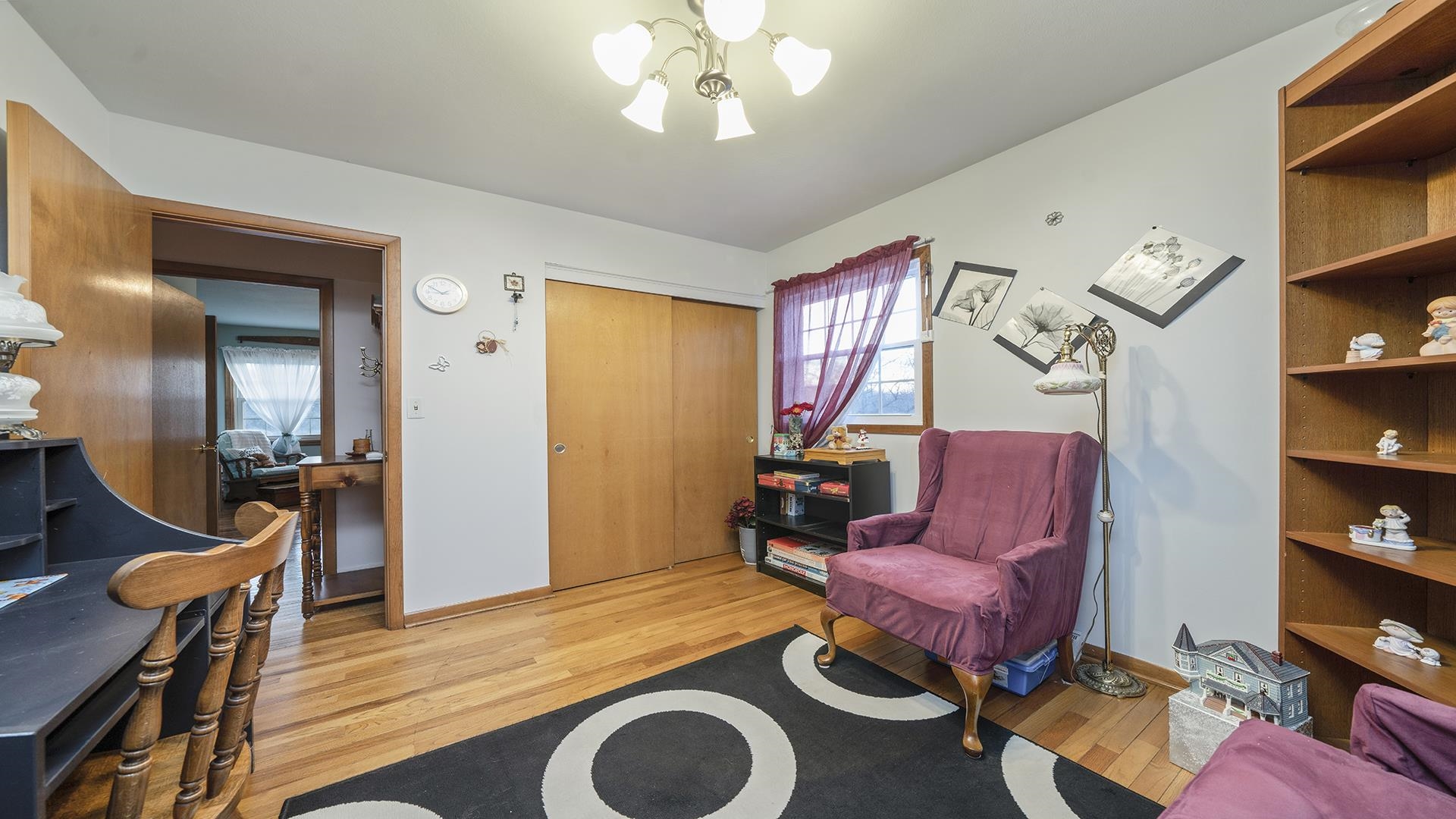 101 Ridge Drive DeKalb, IL 60115 - Photo 23 of 37 Gallery Image 23