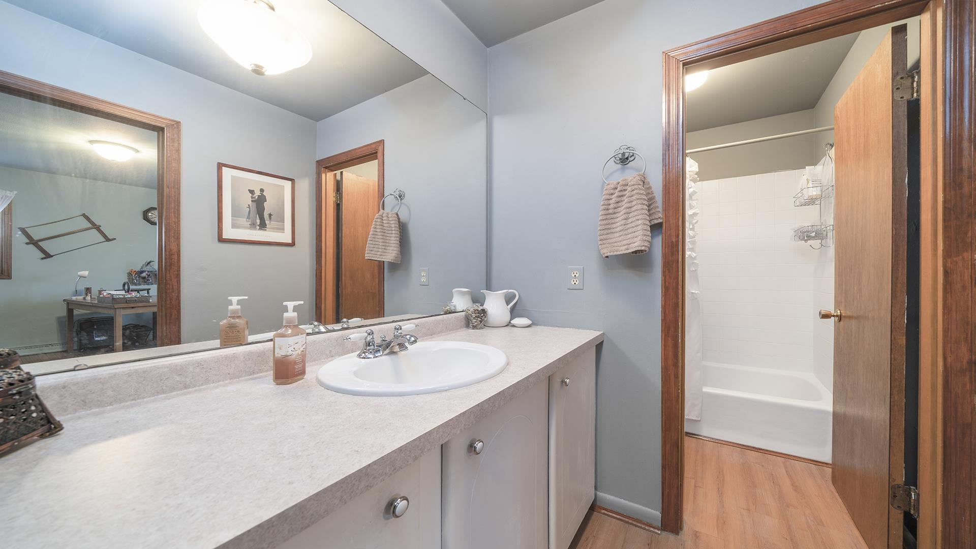 101 Ridge Drive DeKalb, IL 60115 - Photo 24 of 37 Gallery Image 24