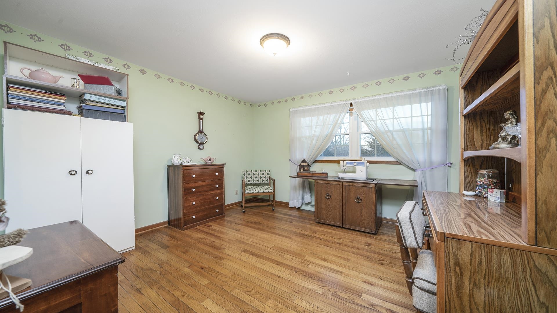 101 Ridge Drive DeKalb, IL 60115 - Photo 25 of 37 Gallery Image 25