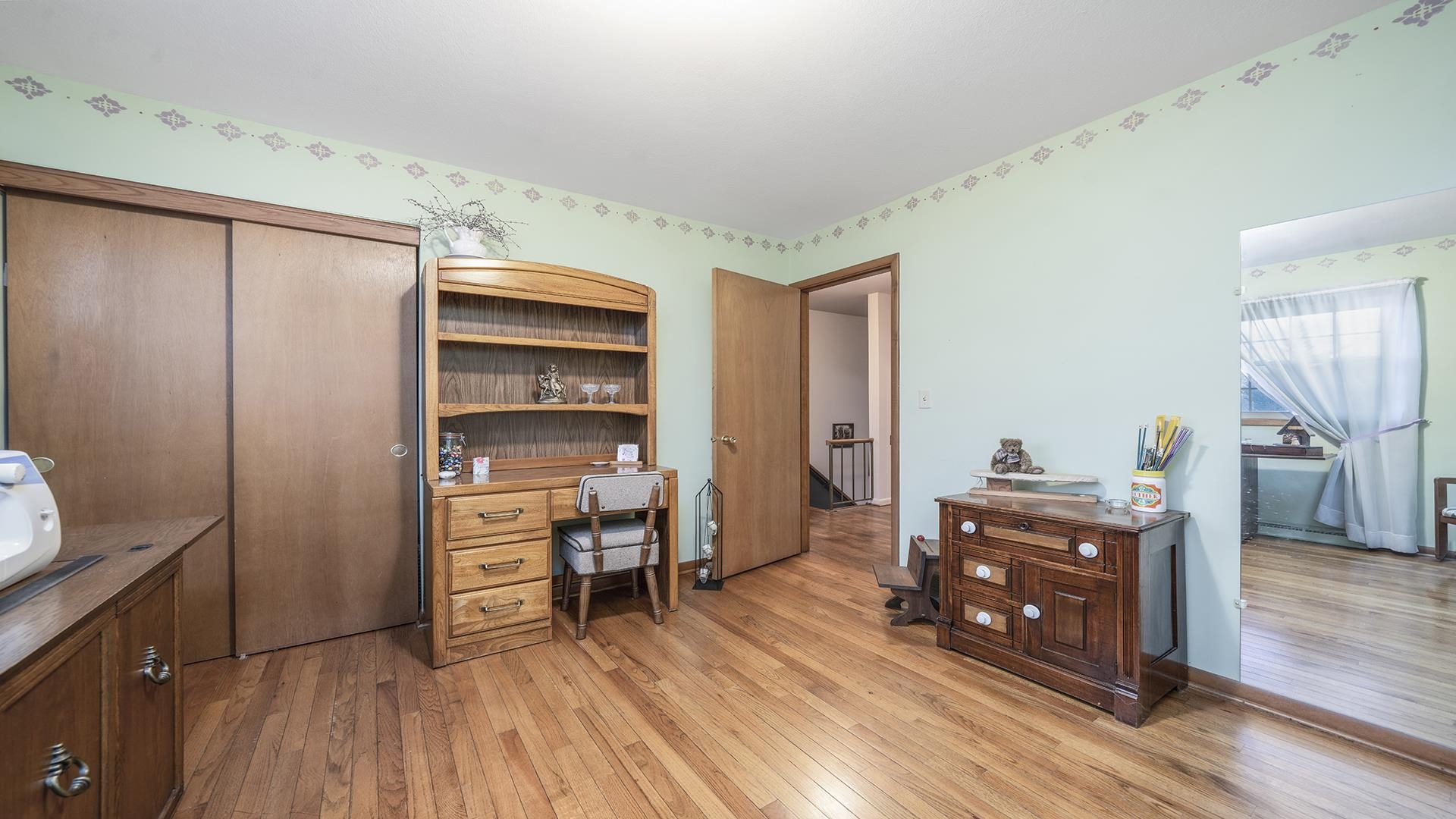 101 Ridge Drive DeKalb, IL 60115 - Photo 26 of 37 Gallery Image 26