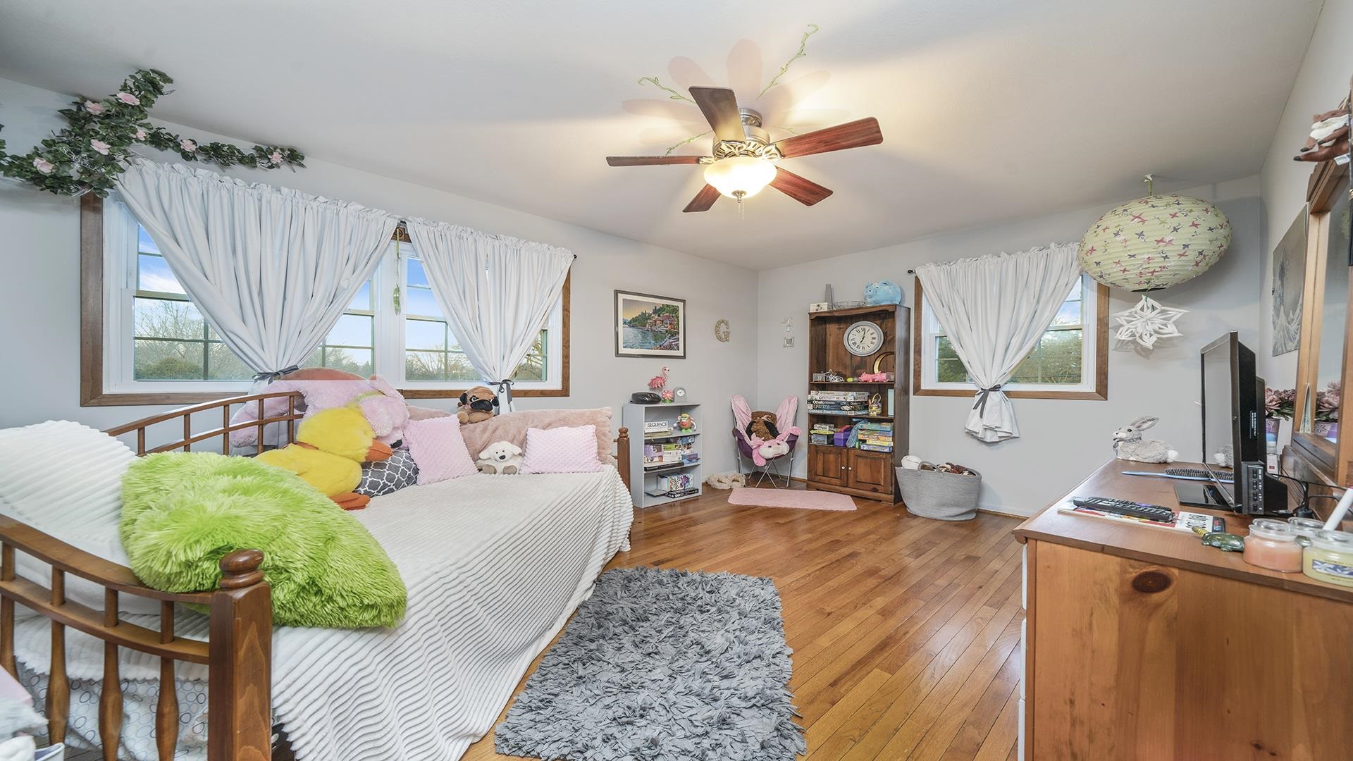 101 Ridge Drive DeKalb, IL 60115 - Photo 28 of 37 Gallery Image 28
