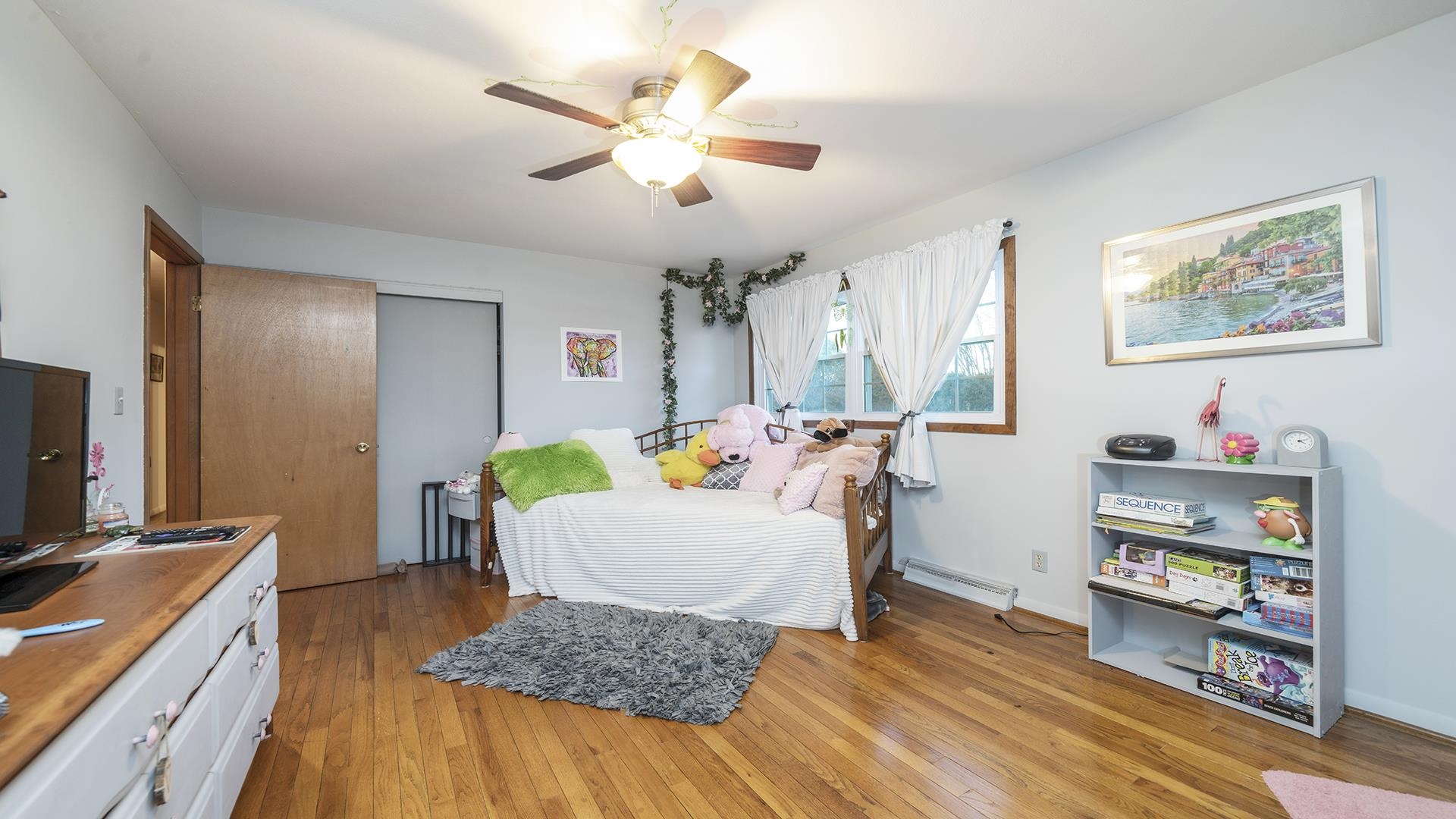 101 Ridge Drive DeKalb, IL 60115 - Photo 29 of 37 Gallery Image 29