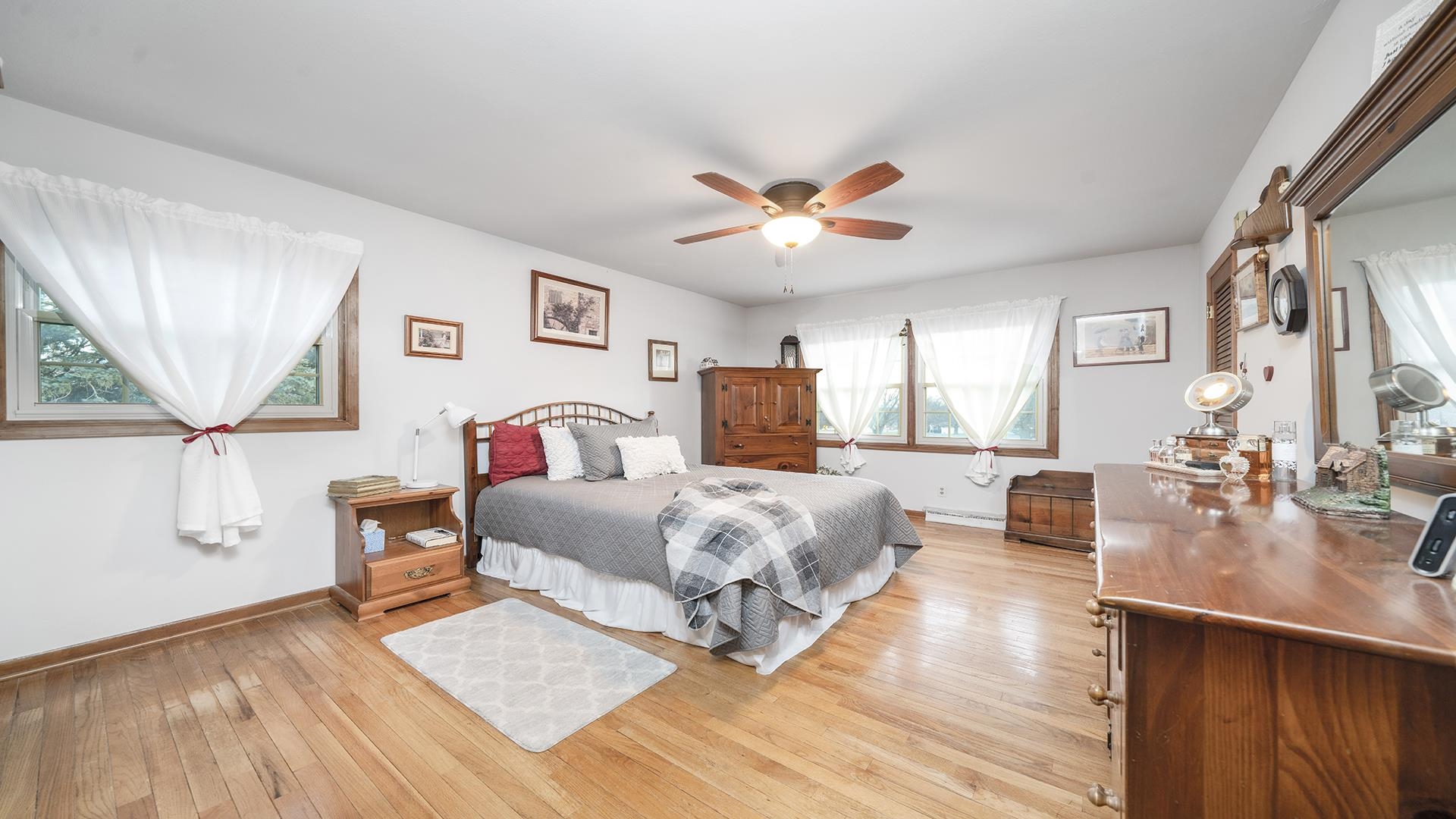 101 Ridge Drive DeKalb, IL 60115 - Photo 31 of 37 Gallery Image 31