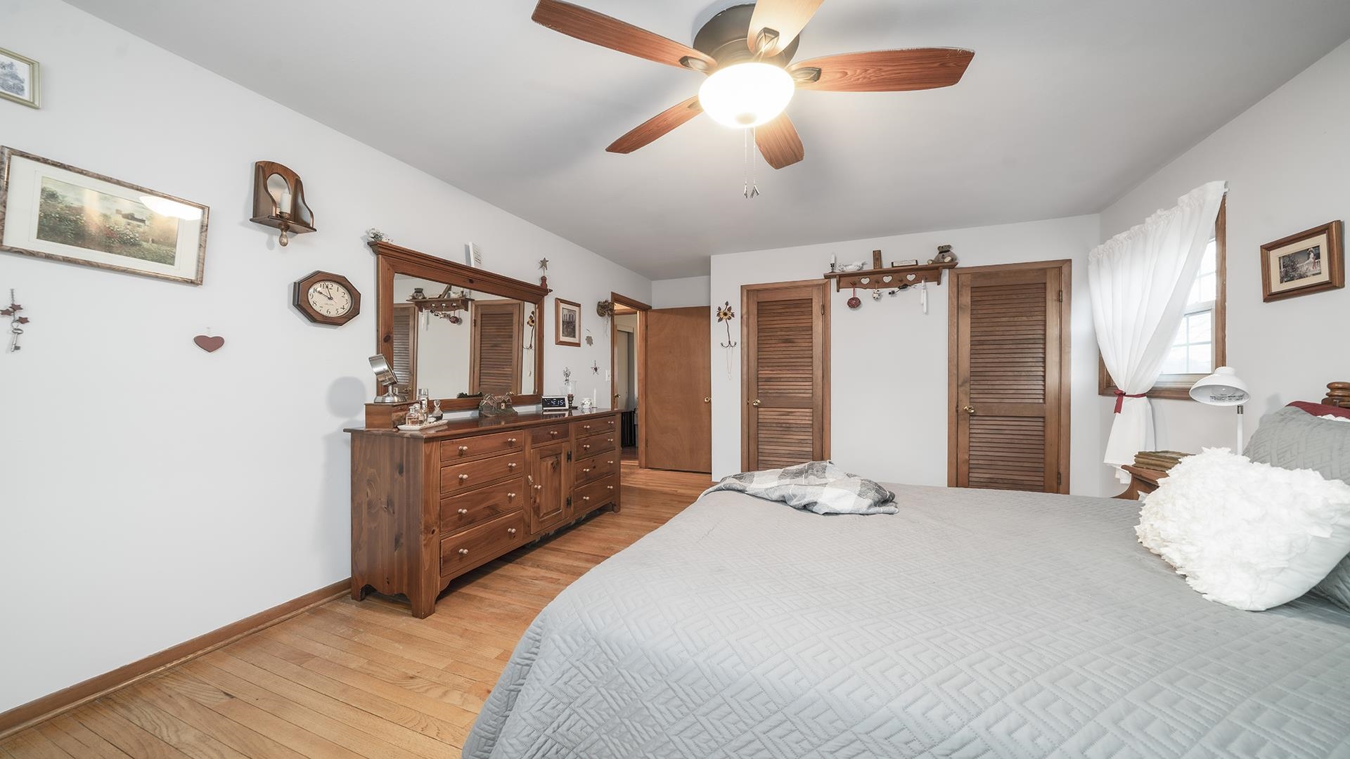 101 Ridge Drive DeKalb, IL 60115 - Photo 32 of 37 Gallery Image 32