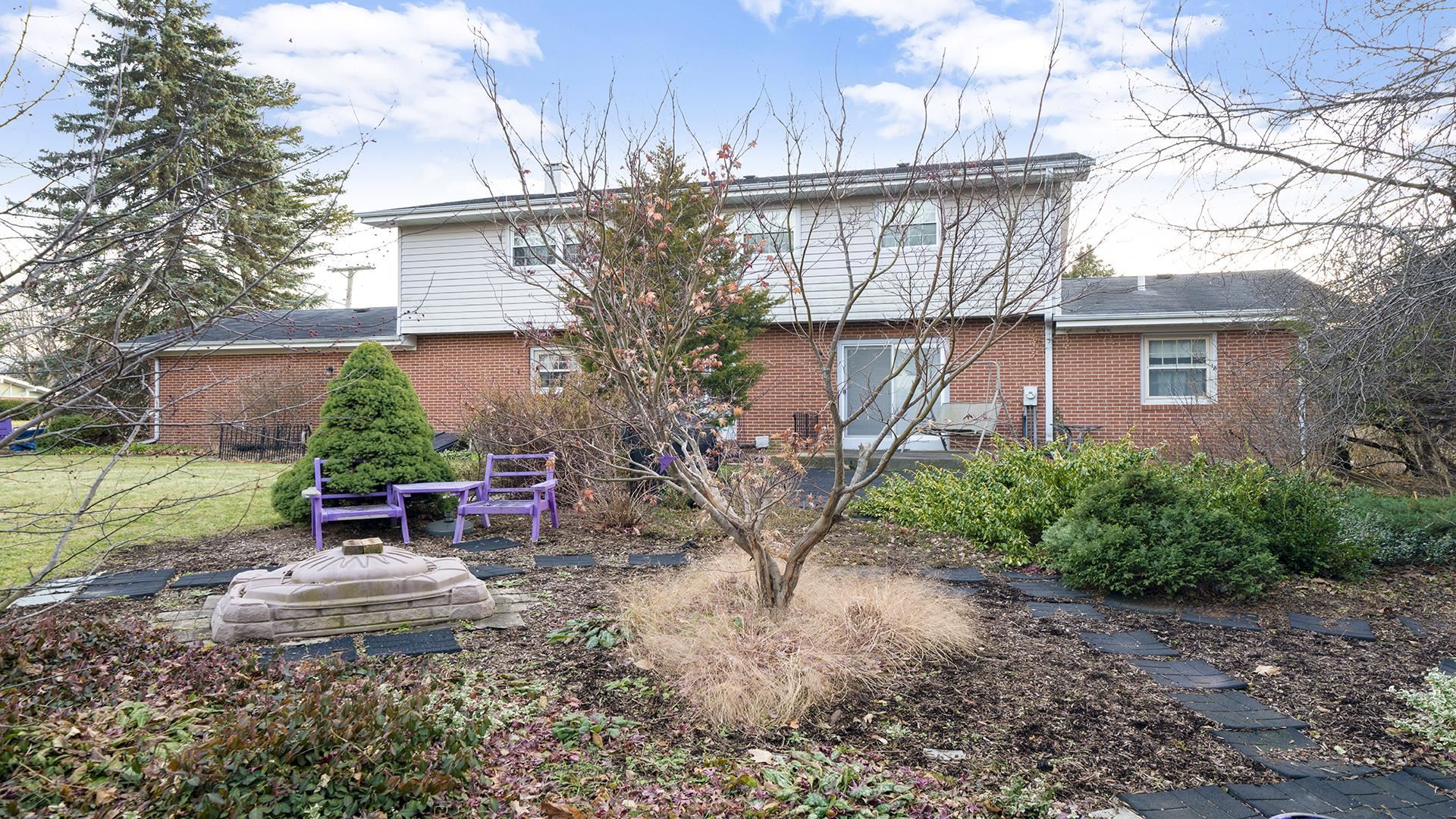 101 Ridge Drive DeKalb, IL 60115 - Photo 35 of 37 Gallery Image 35