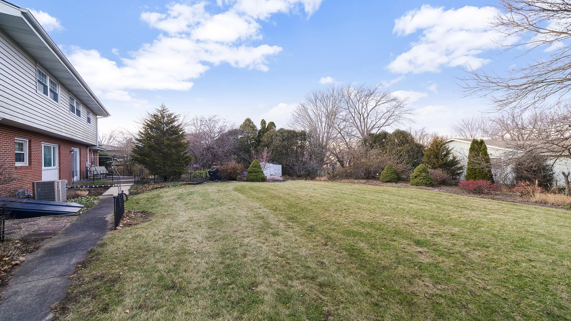 101 Ridge Drive DeKalb, IL 60115 - Photo 37 of 37 Gallery Image 37