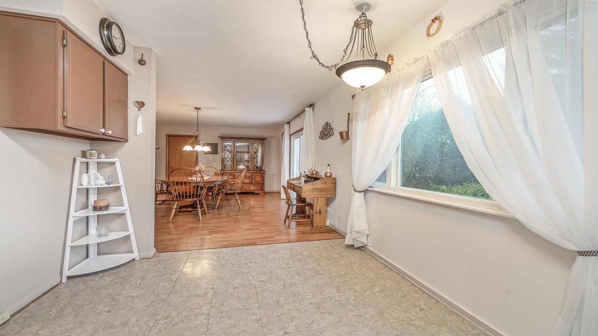 101 Ridge Drive DeKalb, IL 60115 - Photo 10 of 37 Gallery Image 10