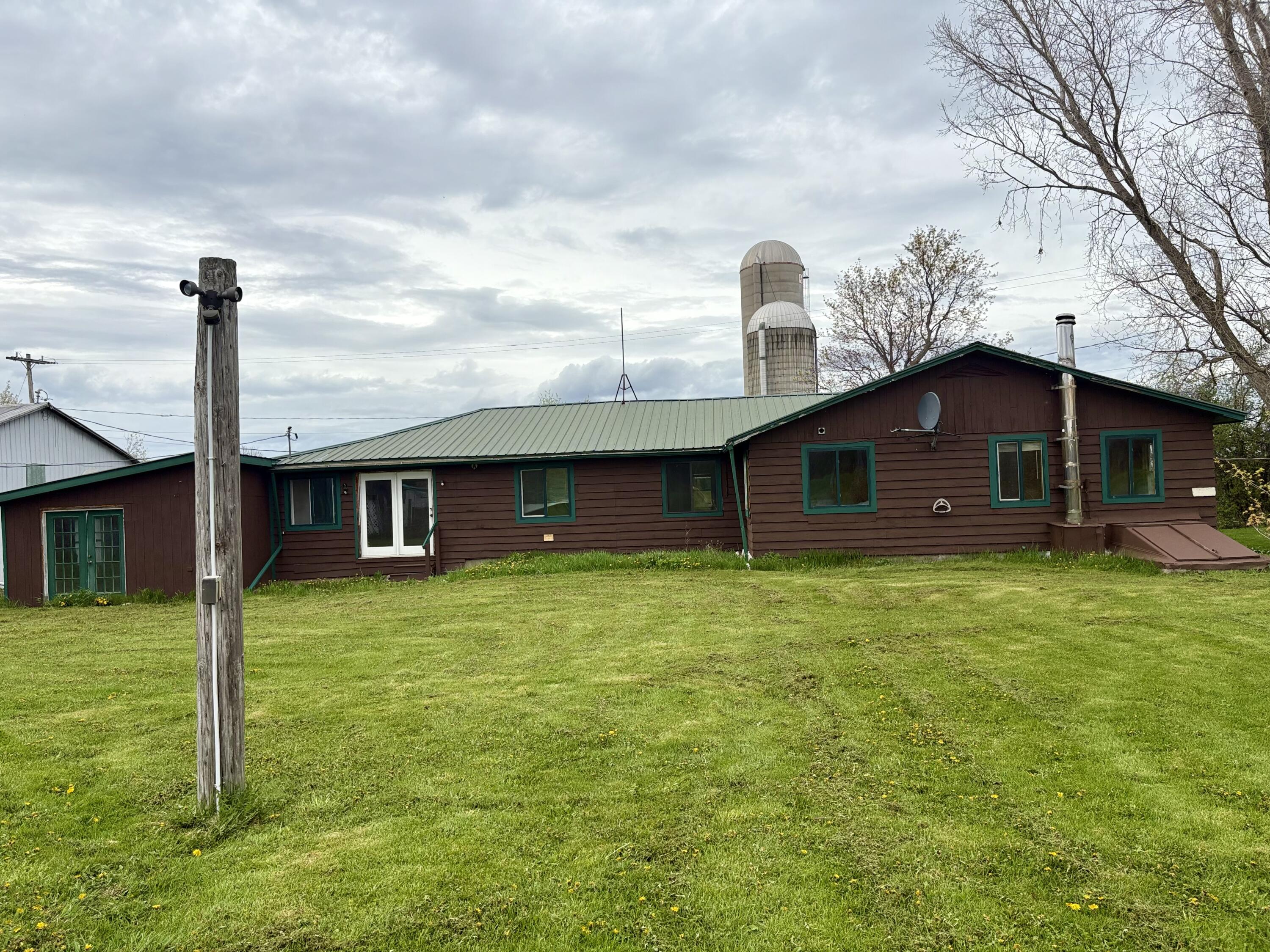 160 Shinnock Road North Lawrence, NY 12967 - Photo 5 of 30 Gallery Image 5