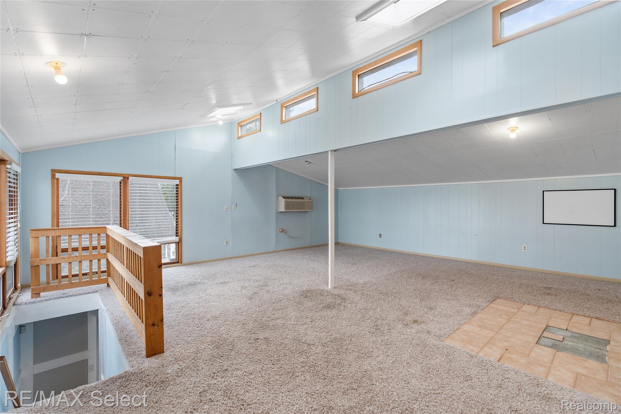 11501 Torrey Road Fenton, MI 48430 - Photo 39 of 50 11501 Torrey Rd 56.jpg
