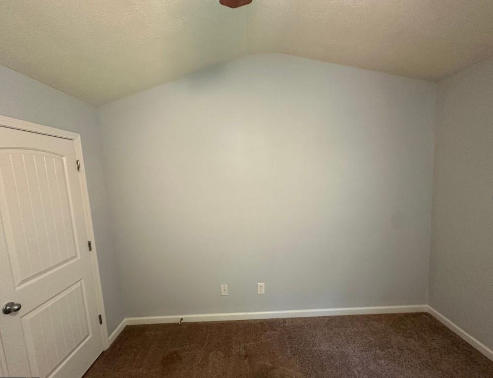 5103 Jack Drive Decatur, GA 30035 - Photo 28 of 33