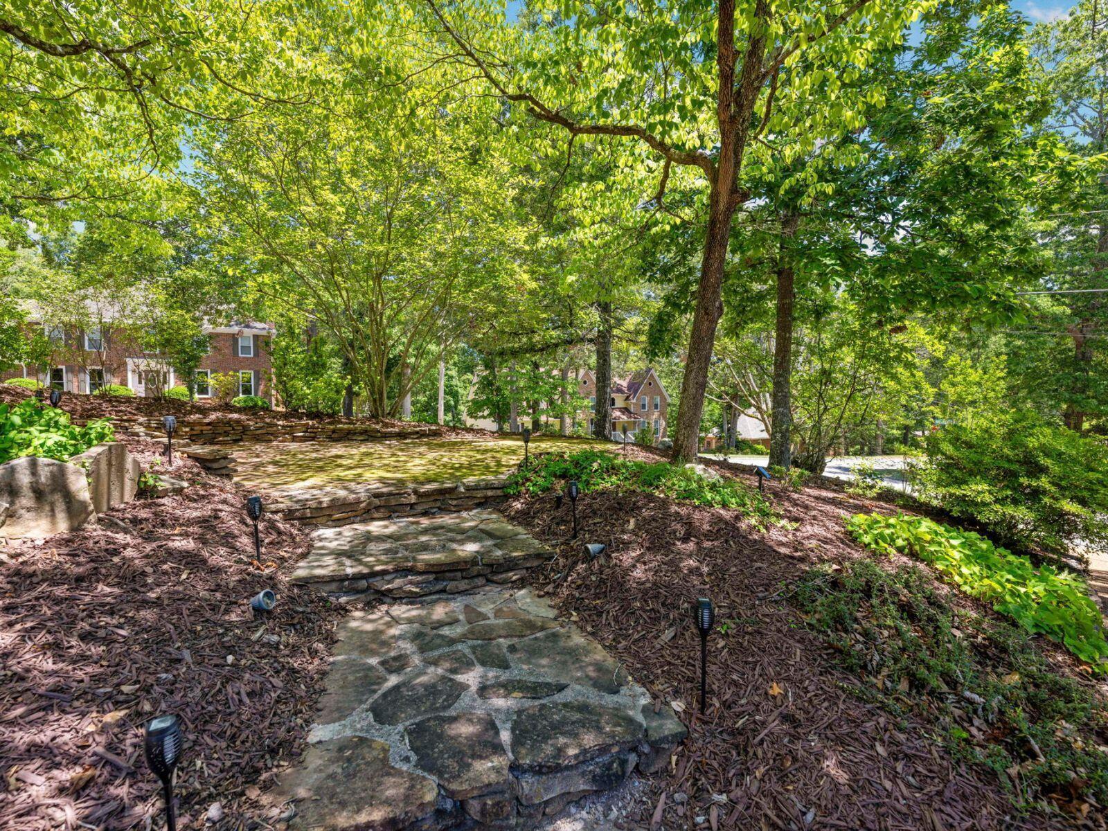 9514 Misty Mountain Road Chattanooga, TN 37421 - Photo 11 of 70 10